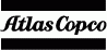 Atlas Copco Atlas Copco