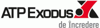 ATP Exodus d.o.o.