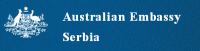 Australian Embassy