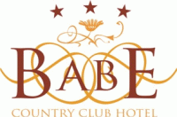 Interprojekt Gemmacom Babe d.o.o.