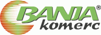 Banja komerc d.o.o.