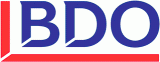 BDO BDO