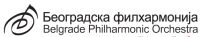 Beogradska filharmonija