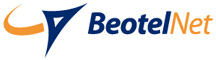 BeotelNet ISP