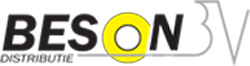 Beson Distributie