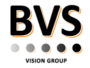 BVS Vision Group d.o.o.