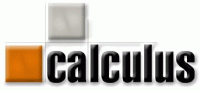 Calculus d.o.o.