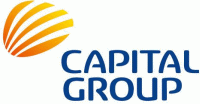 Capital Group d.o.o.