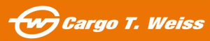 Cargo T. Weiss d.o.o.