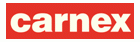 Carnex