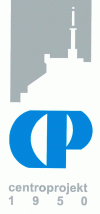 Centroprojekt a.d. Aik