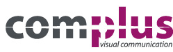 Complus Visual Communication d.o.o.