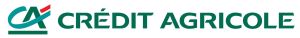 Credit Agricole Srbija a.d. Novi Sad