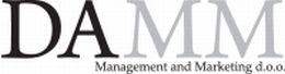 DAMM Management & Marketing