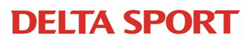 Delta Sport