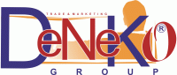 Deneko Group d.o.o.