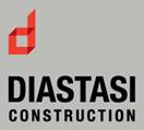 Diastasi Construction d.o.o.