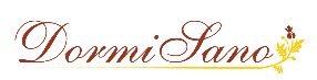 Dormisano d.o.o.