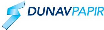 Dunav Papir