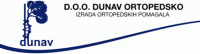Dunav ortopedsko