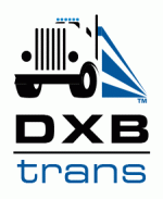 DXB Trans