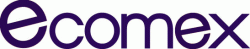 Ecomex d.o.o.