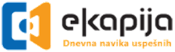 eKapija.com d.o.o.