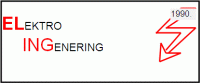 Elektro Ingenering