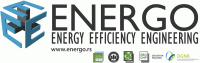 Energo Energy Efficiency Engineering
