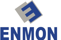 Enmon