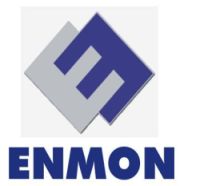 Enmon d.o.o.