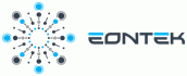 Eontek
