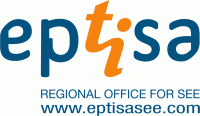 Eptisa - MISP