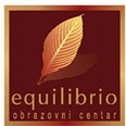 Equilibrio Equilibrio