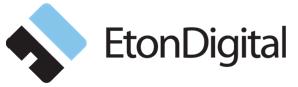 Eton Digital d.o.o.