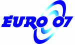 Euro 07 d.o.o.