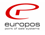 Europos a.d.