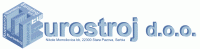 Eurostroj d.o.o.