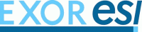 Exor Esi d.o.o.