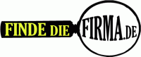 Finde Die Firma Deutsche Medien Partner Gmbh