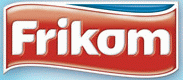 Frikom a.d.