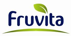 Fruvita d.o.o.