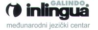 Inlingua Galindo - međunarodni jezički centar