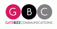 GateBizzCommunications d.o.o.