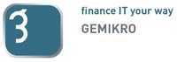 Gemikro d.o.o. Gemikro d.o.o.