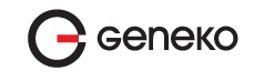 Geneko - RB Generalekonomik
