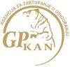 GP Kan