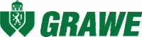 Grawe osiguranje a.d.o.