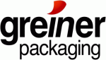 Greiner packaging d.o.o.