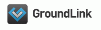 Groundlink d.o.o. Groundlink d.o.o.